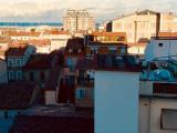 Appartamento, CIVITANOVA MARCHE, <i>A richiesta</i>, 90,00 mq