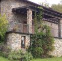Casa, PONTREMOLI, 650.000 €, 180,00 mq