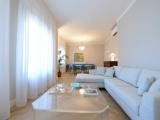 Affitto, Appartamento, FIRENZE, 3.900 €, 150,00 mq