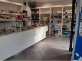 Superfici commerciali, LIVORNO, 79.000 €, 137,00 mq