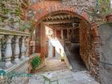 Appartamento, GAVORRANO, 98.000 €, 95,00 mq