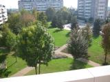 Affitto, Appartamento, PADOVA, 730 €, 63,00 mq