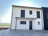 Casa, FUSIGNANO, 250.500 €, 122,00 mq