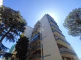 Appartamento, NAPOLI, 395.000 €, 80,00 mq