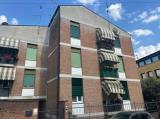 Appartamento, OCCHIOBELLO, 84.000 €, 81,00 mq