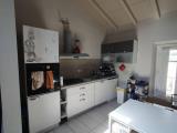 Affitto, Appartamento, PARMA, 900 €, 90,00 mq
