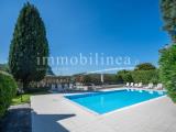 Appartamento, GARDA, 349.000 €, 90,00 mq