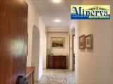Appartamento, ANZIO, 195.000 €, 114,00 mq