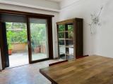 Affitto, Appartamento, ROMA, 1.700 €, 124,00 mq