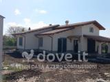 Casa, LARIANO, 310.000 €, 115,00 mq
