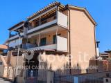 Appartamento, SCARLINO, 245.000 €, 70,00 mq