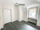 Appartamento, CUNEO, 160.000 €, 71,00 mq