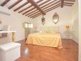 Casa, ALTAVILLA VICENTINA, 495.000 €, 360,00 mq