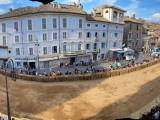 Appartamento, RONCIGLIONE, 75.000 €, 45,00 mq