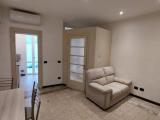Affitto, Appartamento, PIACENZA, 450 €, 40,00 mq