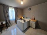 Affitto, Casa, MASSA, 2.500 €, 140,00 mq