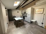 Affitto, Appartamento, VIGNOLA, 1.100 €, 80,00 mq