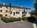 Casa, BOVOLONE, 590.000 €, 500,00 mq
