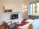 Appartamento, MILANO, 525.000 €, 80,00 mq