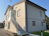 Appartamento, ALBIGNASEGO, 360.000 €, 214,00 mq