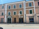 Superfici commerciali, ANCONA, 79.000 €, 55,00 mq