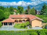 Casa, ROSTA, 540.000 €, 480,00 mq