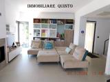 Casa, GENOVA, 950.000 €, 200,00 mq