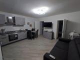 Affitto, Appartamento, NAPOLI, 750 €, 50,00 mq