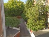 Appartamento, FERRARA, 184.000 €, 123,00 mq