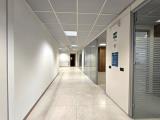 Affitto, Superfici commerciali, PORDENONE, 1.200 €, 100,00 mq