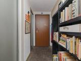 Appartamento, MILANO, Ticinese, 480.000 €, 65,00 mq