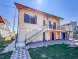 Casa, CERVIA, 230.000 €, 157,00 mq