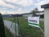 Particella, MORNAGO, 2.800.000 €, 8000,00 mq