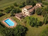 Casa, SPELLO, 1.250.000 €, 600,00 mq