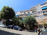 Appartamento, NAPOLI, 450.000 €, 160,00 mq