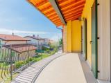 Appartamento, NEGRAR, 419.000 €, 141,00 mq