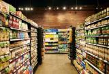 Superfici commerciali, VENEZIA, San Marco, 220.000 €, 80,00 mq