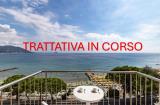Appartamento, LAIGUEGLIA, 125.000 €, 28,00 mq