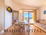 Appartamento, OLBIA, Maltineddu, 283.000 €, 100,00 mq
