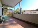 Appartamento, EMPOLI, 310.000 €, 96,00 mq