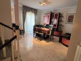 Casa, LICATA, 180.000 €, 135,00 mq