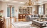 Appartamento, VICENZA, 450.000 €, 150,00 mq