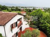 Casa, AMEGLIA, 1.080.000 €, 200,00 mq