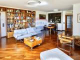 Appartamento, ROMA, 685.000 €, 134,00 mq