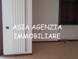 Appartamento, VILLACHIARA, 135.000 €, 102,00 mq