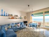 Appartamento, OSPEDALETTI, 315.000 €, 85,00 mq