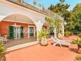 Appartamento, AMEGLIA, 540.000 €, 260,00 mq