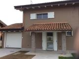Casa, MARCIGNAGO, 340.000 €, 117,00 mq