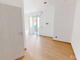 Appartamento, GENOVA, 169.000 €, 82,00 mq