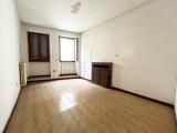 Appartamento, AREZZO, 270.000 €, 250,00 mq